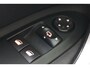 DS 4 1.2 PureTech 1e EIG LEER APPLE/ANDROID DENON MASSAGE NAVI CLIMA PDC etc.