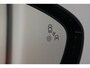 DS 4 1.2 PureTech 1e EIG LEER APPLE/ANDROID DENON MASSAGE NAVI CLIMA PDC etc.