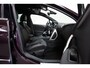 DS 4 1.2 PureTech 1e EIG LEER APPLE/ANDROID DENON MASSAGE NAVI CLIMA PDC etc.
