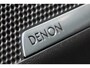 DS 4 1.2 PureTech 1e EIG LEER APPLE/ANDROID DENON MASSAGE NAVI CLIMA PDC etc.