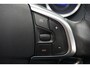 DS 4 1.2 PureTech 1e EIG LEER APPLE/ANDROID DENON MASSAGE NAVI CLIMA PDC etc.