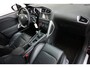 DS 4 1.2 PureTech 1e EIG LEER APPLE/ANDROID DENON MASSAGE NAVI CLIMA PDC etc.