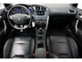 DS 4 1.2 PureTech 1e EIG LEER APPLE/ANDROID DENON MASSAGE NAVI CLIMA PDC etc.