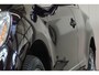 DS 4 1.2 PureTech 1e EIG LEER APPLE/ANDROID DENON MASSAGE NAVI CLIMA PDC etc.