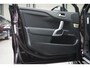 DS 4 1.2 PureTech 1e EIG LEER APPLE/ANDROID DENON MASSAGE NAVI CLIMA PDC etc.