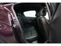 DS 4 1.2 PureTech 1e EIG LEER APPLE/ANDROID DENON MASSAGE NAVI CLIMA PDC etc.
