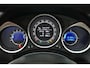 DS 4 1.2 PureTech 1e EIG LEER APPLE/ANDROID DENON MASSAGE NAVI CLIMA PDC etc.