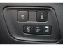 DS 4 1.2 PureTech 1e EIG LEER APPLE/ANDROID DENON MASSAGE NAVI CLIMA PDC etc.