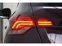 DS 4 1.2 PureTech 1e EIG LEER APPLE/ANDROID DENON MASSAGE NAVI CLIMA PDC etc.