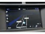 DS 4 1.2 PureTech 1e EIG LEER APPLE/ANDROID DENON MASSAGE NAVI CLIMA PDC etc.