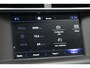 DS 4 1.2 PureTech 1e EIG LEER APPLE/ANDROID DENON MASSAGE NAVI CLIMA PDC etc.