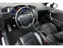 DS 4 1.2 PureTech 1e EIG LEER APPLE/ANDROID DENON MASSAGE NAVI CLIMA PDC etc.