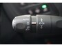 DS 4 1.2 PureTech 1e EIG LEER APPLE/ANDROID DENON MASSAGE NAVI CLIMA PDC etc.