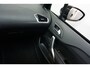DS 4 1.2 PureTech 1e EIG LEER APPLE/ANDROID DENON MASSAGE NAVI CLIMA PDC etc.