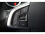 DS 4 1.2 PureTech 1e EIG LEER APPLE/ANDROID DENON MASSAGE NAVI CLIMA PDC etc.