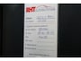 DS 4 1.2 PureTech 1e EIG LEER APPLE/ANDROID DENON MASSAGE NAVI CLIMA PDC etc.
