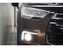 DS 4 1.2 PureTech 1e EIG LEER APPLE/ANDROID DENON MASSAGE NAVI CLIMA PDC etc.