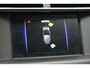 DS 4 1.2 PureTech 1e EIG LEER APPLE/ANDROID DENON MASSAGE NAVI CLIMA PDC etc.