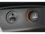 DS 4 1.2 PureTech 1e EIG LEER APPLE/ANDROID DENON MASSAGE NAVI CLIMA PDC etc.