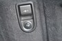 BMW 5-Serie 530e xDrive M-Sport Pano - Trekhaak - Full Option