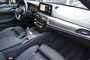 BMW 5-Serie 530e xDrive M-Sport Pano - Trekhaak - Full Option