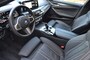 BMW 5-Serie 530e xDrive M-Sport Pano - Trekhaak - Full Option