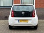 Volkswagen Up! 1.0 move up! BlueMotion. | NAVIGATIE | BLUETOOTH |
