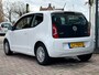 Volkswagen Up! 1.0 move up! BlueMotion. | NAVIGATIE | BLUETOOTH |