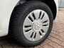 Volkswagen Up! 1.0 move up! BlueMotion. | NAVIGATIE | BLUETOOTH |
