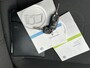 Volkswagen Up! 1.0 move up! BlueMotion. | NAVIGATIE | BLUETOOTH |
