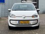 Volkswagen Up! 1.0 move up! BlueMotion. | NAVIGATIE | BLUETOOTH |