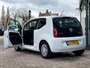 Volkswagen Up! 1.0 move up! BlueMotion. | NAVIGATIE | BLUETOOTH |