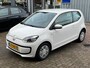 Volkswagen Up! 1.0 move up! BlueMotion. | NAVIGATIE | BLUETOOTH |