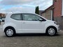 Volkswagen Up! 1.0 move up! BlueMotion. | NAVIGATIE | BLUETOOTH |