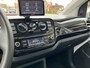 Volkswagen Up! 1.0 move up! BlueMotion. | NAVIGATIE | BLUETOOTH |