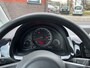 Volkswagen Up! 1.0 move up! BlueMotion. | NAVIGATIE | BLUETOOTH |
