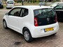 Volkswagen Up! 1.0 move up! BlueMotion. | NAVIGATIE | BLUETOOTH |