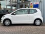 Volkswagen Up! 1.0 move up! BlueMotion. | NAVIGATIE | BLUETOOTH |
