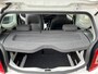 Volkswagen Up! 1.0 move up! BlueMotion. | NAVIGATIE | BLUETOOTH |