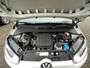Volkswagen Up! 1.0 move up! BlueMotion. | NAVIGATIE | BLUETOOTH |