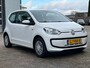 Volkswagen Up! 1.0 move up! BlueMotion. | NAVIGATIE | BLUETOOTH |