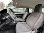 Volkswagen Up! 1.0 move up! BlueMotion. | NAVIGATIE | BLUETOOTH |