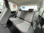 Volkswagen Up! 1.0 move up! BlueMotion. | NAVIGATIE | BLUETOOTH |