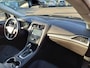 Ford Mondeo Wagon 1.5 Titanium Automaat, Airco(automatisch), Multimedia systeem, Navigatie, Bluetooth telefoonverbinding, Parkeersensoren, Stoelverwarming, Parkeerhulp, Cruise control, Rijbaan begeleiding, Elektrische ramen en spiegels, Lichtmetalen velgen, Verwarmde voorruit, Zeer nette auto, BOVAG