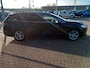 Ford Mondeo Wagon 1.5 Titanium Automaat, Airco(automatisch), Multimedia systeem, Navigatie, Bluetooth telefoonverbinding, Parkeersensoren, Stoelverwarming, Parkeerhulp, Cruise control, Rijbaan begeleiding, Elektrische ramen en spiegels, Lichtmetalen velgen, Verwarmde voorruit, Zeer nette auto, BOVAG
