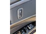 Ford Mondeo Wagon 1.5 Titanium Automaat, Airco(automatisch), Multimedia systeem, Navigatie, Bluetooth telefoonverbinding, Parkeersensoren, Stoelverwarming, Parkeerhulp, Cruise control, Rijbaan begeleiding, Elektrische ramen en spiegels, Lichtmetalen velgen, Verwarmde voorruit, Zeer nette auto, BOVAG