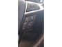 Ford Mondeo Wagon 1.5 Titanium Automaat, Airco(automatisch), Multimedia systeem, Navigatie, Bluetooth telefoonverbinding, Parkeersensoren, Stoelverwarming, Parkeerhulp, Cruise control, Rijbaan begeleiding, Elektrische ramen en spiegels, Lichtmetalen velgen, Verwarmde voorruit, Zeer nette auto, BOVAG