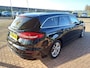 Ford Mondeo Wagon 1.5 Titanium Automaat, Airco(automatisch), Multimedia systeem, Navigatie, Bluetooth telefoonverbinding, Parkeersensoren, Stoelverwarming, Parkeerhulp, Cruise control, Rijbaan begeleiding, Elektrische ramen en spiegels, Lichtmetalen velgen, Verwarmde voorruit, Zeer nette auto, BOVAG
