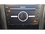 Ford Mondeo Wagon 1.5 Titanium Automaat, Airco(automatisch), Multimedia systeem, Navigatie, Bluetooth telefoonverbinding, Parkeersensoren, Stoelverwarming, Parkeerhulp, Cruise control, Rijbaan begeleiding, Elektrische ramen en spiegels, Lichtmetalen velgen, Verwarmde voorruit, Zeer nette auto, BOVAG