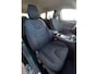 Ford Mondeo Wagon 1.5 Titanium Automaat, Airco(automatisch), Multimedia systeem, Navigatie, Bluetooth telefoonverbinding, Parkeersensoren, Stoelverwarming, Parkeerhulp, Cruise control, Rijbaan begeleiding, Elektrische ramen en spiegels, Lichtmetalen velgen, Verwarmde voorruit, Zeer nette auto, BOVAG